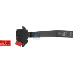 DT Spare Parts 7.78156 Steering column switch