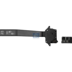 DT Spare Parts 7.78157 Steering column switch
