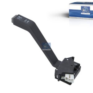DT Spare Parts 7.78174 Steering column switch