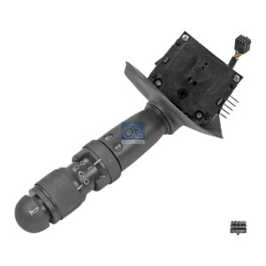 DT Spare Parts 7.78179 Steering column switch