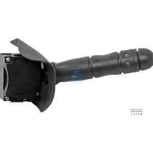 DT Spare Parts 7.78180 Steering column switch