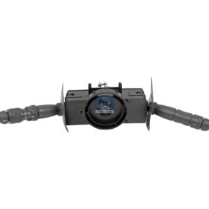 DT Spare Parts 7.78186 Steering column switch
