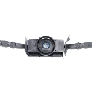 DT Spare Parts 7.78188 Steering column switch