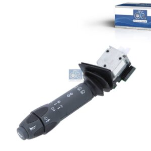 DT Spare Parts 7.78189 Steering column switch