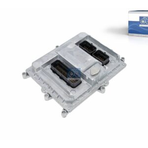 DT Spare Parts 7.78219 Control unit, injection