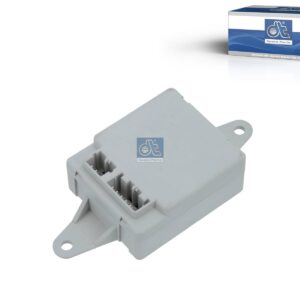 DT Spare Parts 7.78227 Control unit
