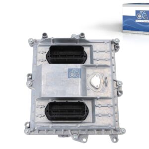 DT Spare Parts 7.78235 Control unit, motor