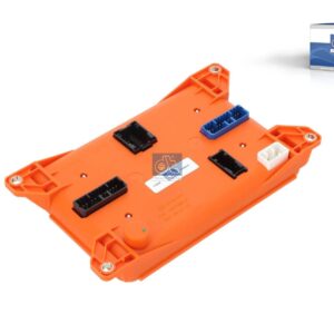 DT Spare Parts 7.78236 Control unit
