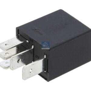 DT Spare Parts 7.78280 Diode unit, 24 V