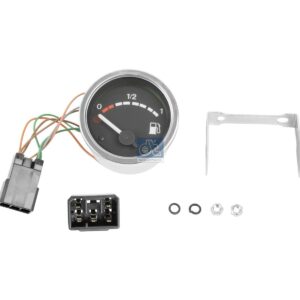 DT Spare Parts 7.78305 Fuel gauge