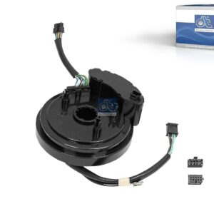 DT Spare Parts 7.78325 Contact