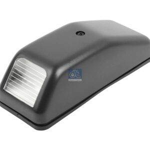 DT Spare Parts 7.78904 Position lamp