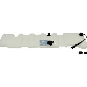 DT Spare Parts 7.79118 Water container