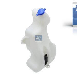 DT Spare Parts 7.79126 Water container