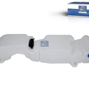 DT Spare Parts 7.79128 Water container