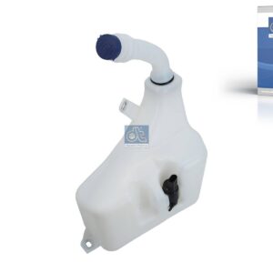 DT Spare Parts 7.79129 Water container