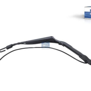 DT Spare Parts 7.79131 Wiper arm