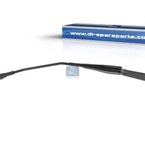 DT Spare Parts 7.79132 Wiper arm