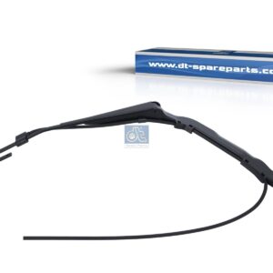 DT Spare Parts 7.79133 Wiper arm
