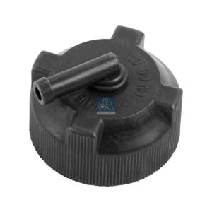 DT Spare Parts 7.79141 Cap