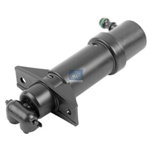 DT Spare Parts 7.79170 Wiper nozzle, left