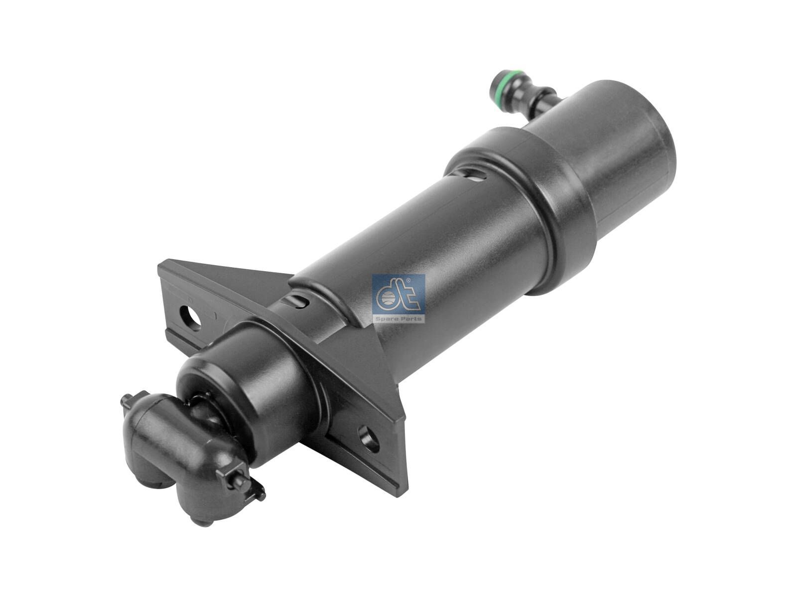 DT Spare Parts 7.79171 Wiper nozzle, right