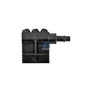 DT Spare Parts 7.79172 Wiper nozzle