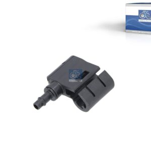 DT Spare Parts 7.79174 Wiper nozzle