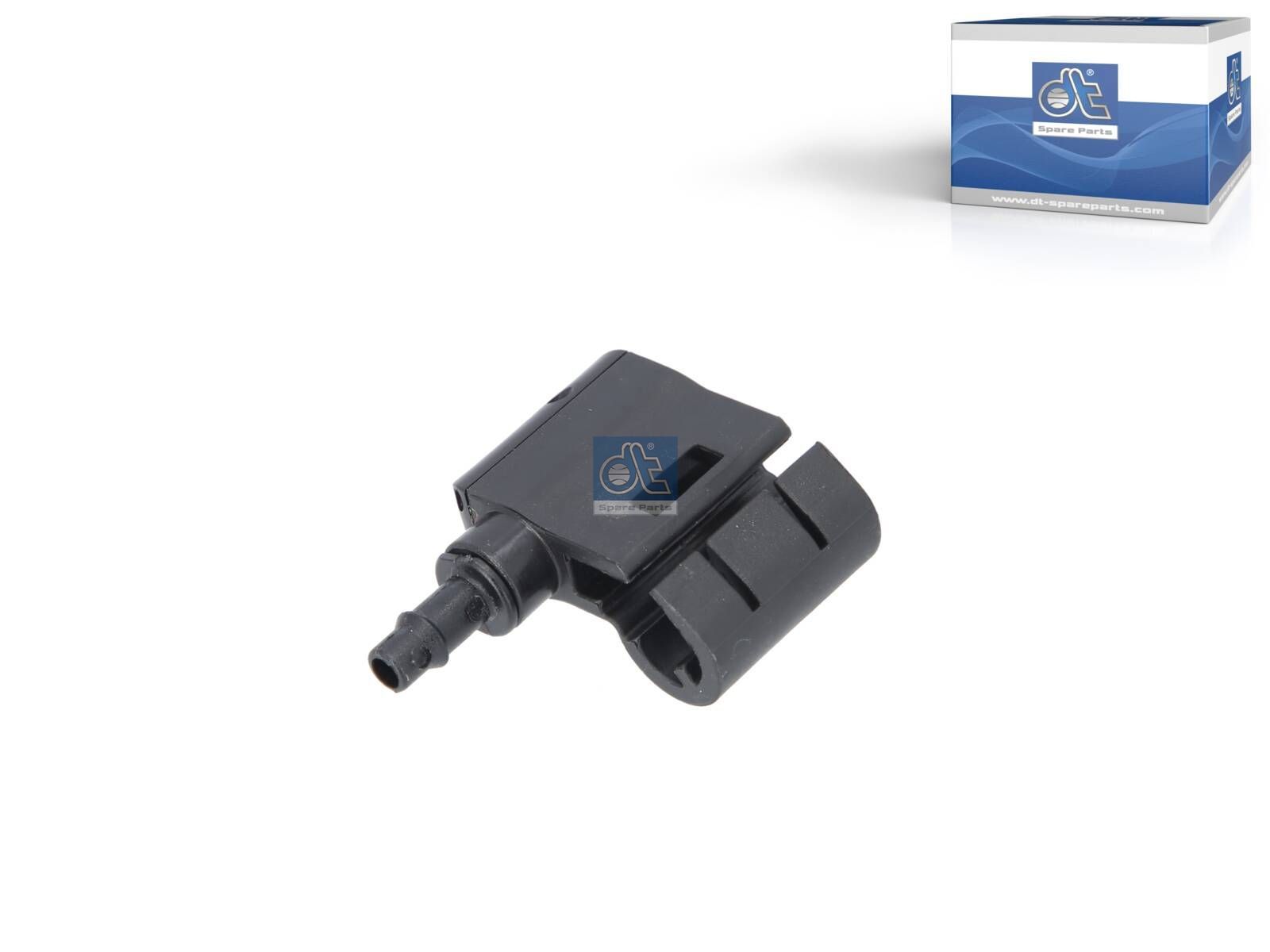 DT Spare Parts 7.79174 Wiper nozzle