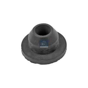 DT Spare Parts 7.79180 Gasket, washer pump