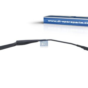 DT Spare Parts 7.79300 Wiper arm