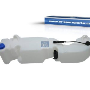 DT Spare Parts 7.79400 Water container