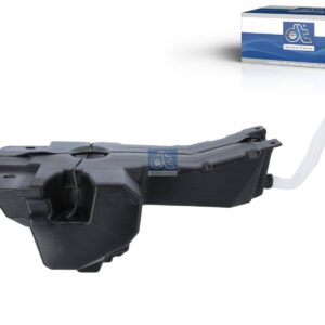 DT Spare Parts 7.79401 Water container
