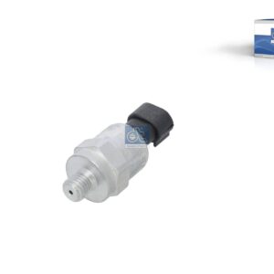 DT Spare Parts 7.80173 pressure switch