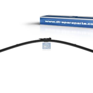DT Spare Parts 7.80190 Wiper blade, L: 630 mm