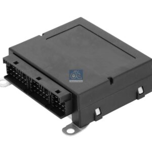 DT Spare Parts 7.80200 Control unit, air suspension