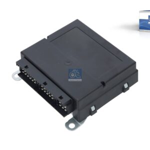 DT Spare Parts 7.80204 Control unit, air suspension