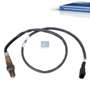 DT Spare Parts 7.80300 Lambda probe