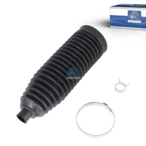 DT Spare Parts 7.90303 Bellow, steering gear