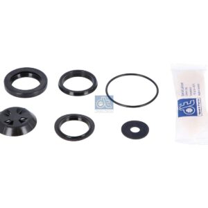 DT Spare Parts 7.90401 Repair kit, pressure limiting valve