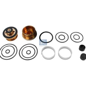 DT Spare Parts 7.90410 Repair kit, foot brake valve