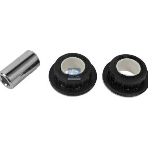 DT Spare Parts 7.91100 Repair kit, control arm