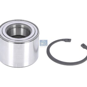DT Spare Parts 7.92202 Repair kit, wheel hub