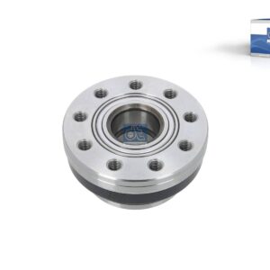 DT Spare Parts 7.92203 Wheel bearing unit