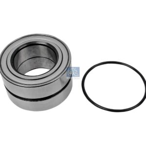 DT Spare Parts 7.92210 Wheel bearing kit, d: 49 mm, D: 84 mm, H: 48 mm