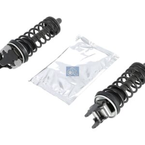 DT Spare Parts 7.92440 Repair kit, adjustment