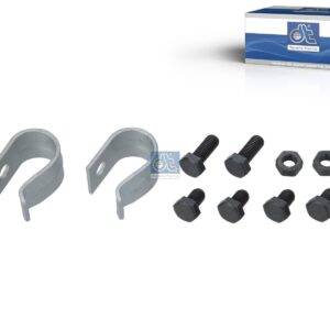 DT Spare Parts 7.92442 Repair kit