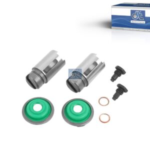 DT Spare Parts 7.92443 Repair kit