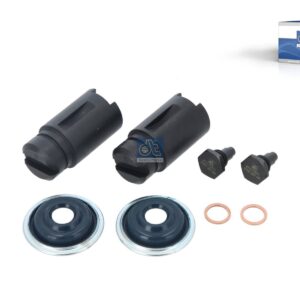 DT Spare Parts 7.92444 Repair kit