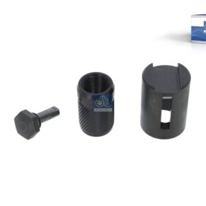 DT Spare Parts 7.92457 Repair kit